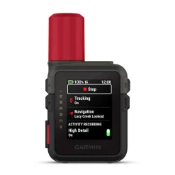 Discount inReach® Mini 3 Plus Gps