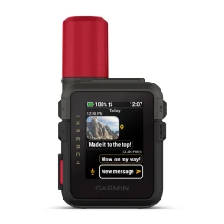 Discount inReach® Mini 3 Plus Gps