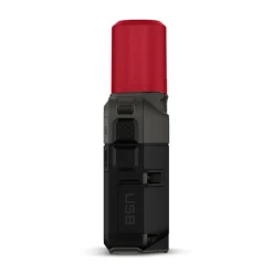 Discount inReach® Mini 3 Plus Gps