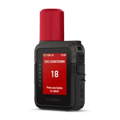 Discount inReach® Mini 3 Plus Gps