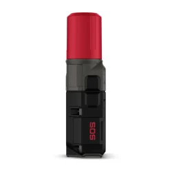 Discount inReach® Mini 3 Plus Gps