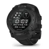 Hot Instinct 3 50 mm solar, tactical Gps-Ure