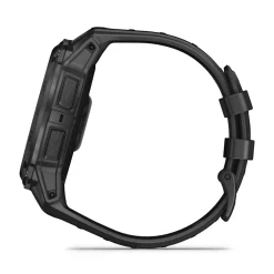 Hot Instinct 3 50 mm solar, tactical Gps-Ure