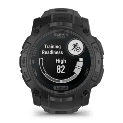 Hot Instinct 3 50 mm solar, tactical Gps-Ure