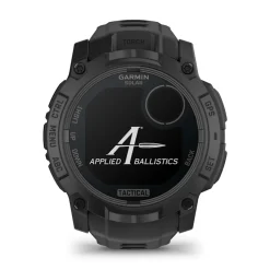 Hot Instinct 3 50 mm solar, tactical Gps-Ure
