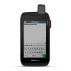 Hot Montana 710i Gps