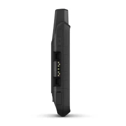 New Montana 760i EMEA TopoActive GPS Gps