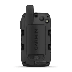 New Montana 760i EMEA TopoActive GPS Gps