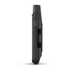 New Montana 760i EMEA TopoActive GPS Gps