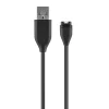 Sale Opladnings-/ datakabel 0,5m Taktisk Hardware Udstyr