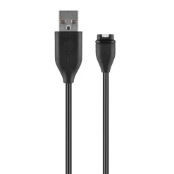 Sale Opladnings-/ datakabel 0,5m Taktisk Hardware Udstyr