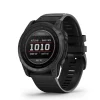 Hot Tactix 7 Taktisk Hardware Udstyr|Gps-Ure