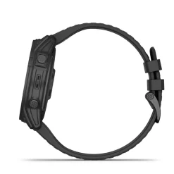 Hot Tactix 7 Taktisk Hardware Udstyr|Gps-Ure