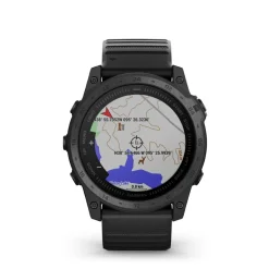 Hot Tactix 7 Taktisk Hardware Udstyr|Gps-Ure