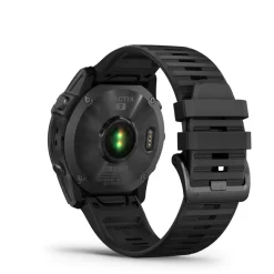 Hot Tactix 7 Taktisk Hardware Udstyr|Gps-Ure
