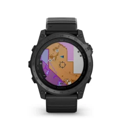 Hot Tactix 7 Taktisk Hardware Udstyr|Gps-Ure