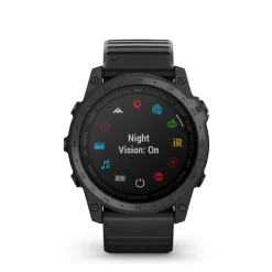 Hot Tactix 7 Taktisk Hardware Udstyr|Gps-Ure