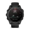 Online Tactix 8 AMOLED, 47 mm Gps-Ure