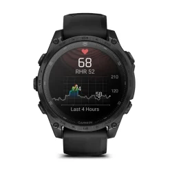 Online Tactix 8 AMOLED, 47 mm Gps-Ure