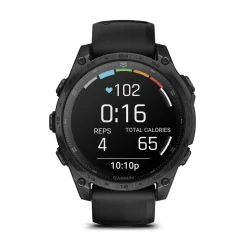 Online Tactix 8 AMOLED, 47 mm Gps-Ure