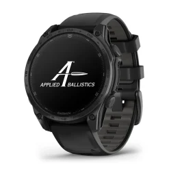Online Tactix 8 AMOLED, 47 mm Gps-Ure