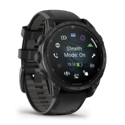 Online Tactix 8 AMOLED, 47 mm Gps-Ure
