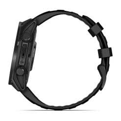 Online Tactix 8 AMOLED, 47 mm Gps-Ure