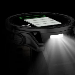 Online Tactix 8 AMOLED, 47 mm Gps-Ure