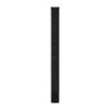 Discount UltraFit 26 mm nylon urrem (Black) Urremme