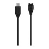 Sale USB-C stikopladning/datakabel Taktisk Hardware Udstyr|Urremme