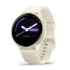 Sale Vivoactive 6 Smartwatch (Lunar Gold) Gps-Ure|Gps