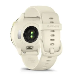 Sale Vivoactive 6 Smartwatch (Lunar Gold) Gps-Ure|Gps
