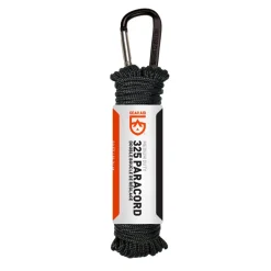 Outlet Paracord 325' 15 m. Tøj Reparation|Telt Reparation