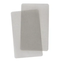 Best Tenacious Tape SilNylon Patches Tøj Reparation|Telt Reparation