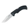 Discount Gator, Clip Point, foldekniv Taktisk Hardware Udstyr|Knive