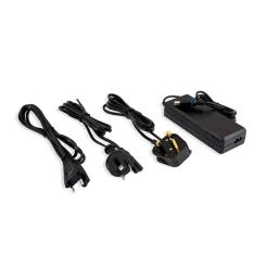 Outlet 5A PSU Yeti400 / Sherpa100, strømforsyning Solceller & Powerbanks|Powerbanks & Solpaneler