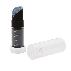 Online Gore-Tex Reperation Kit Tøj Reparation|Tilbehør Til Telte ›
