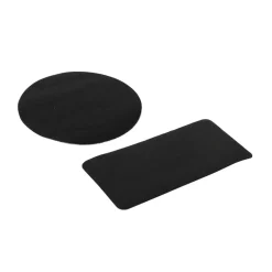 Online Gore-Tex Reperation Kit Tøj Reparation|Tilbehør Til Telte ›