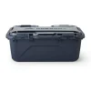 Sale Alpaca Gear Box 45 L (Slate Blue) Tilbehør Til Rygsække & Tasker ›