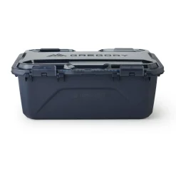 Sale Alpaca Gear Box 45 L (Slate Blue) Tilbehør Til Rygsække & Tasker ›