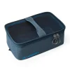 Clearance Alpaca Gear Pod 5 L (Slate Blue) Tilbehør Til Rygsække & Tasker ›