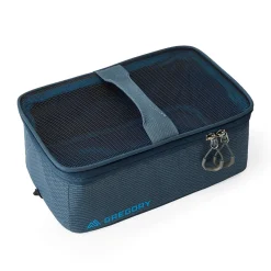 Clearance Alpaca Gear Pod 5 L (Slate Blue) Tilbehør Til Rygsække & Tasker ›
