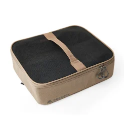 Clearance Alpaca Gear Pod 10 L (Mirage Tan) Tilbehør Til Rygsække & Tasker ›