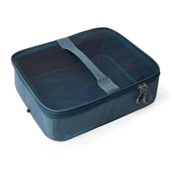 New Alpaca Gear Pod 10 L (Slate Blue) Tilbehør Til Rygsække & Tasker ›