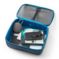 New Alpaca Gear Pod 10 L (Slate Blue) Tilbehør Til Rygsække & Tasker ›