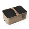 Sale Alpaca Gear Pod 5 L (Mirage Tan) Rejse & Weekend|Tilbehør Til Rygsække & Tasker ›