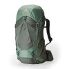 Amber 44 ltr. vandrerygsæk, dame Rejse & Weekend|Backpackerrygsække