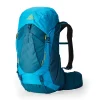 Outlet Amber Plus Size 44 ltr. vandrerygsæk, dame Rejse & Weekend|Backpackerrygsække