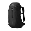 Best Arrio 30 L rygsæk (Shadow Pine Black) Rejse & Weekend|Hverdagsrygsække
