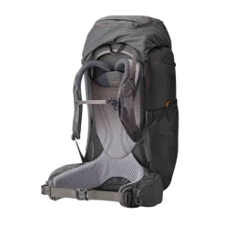 Outlet Baltoro 100 L Pro vandrerygsæk, herre (Iron Grey) Rejse & Weekend|Backpackerrygsække